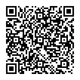 www.house-info.idv.tw房屋網-找潭子區電梯大樓-QRCode