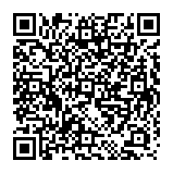 www.house-info.idv.tw房屋網-找潭子區電梯華廈-QRCode