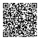 www.house-info.idv.tw房屋網-找潭子區頂樓加蓋-QRCode
