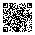 www.house-info.idv.tw房屋網-找潭子區預售屋-QRCode