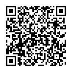 www.house-info.idv.tw房屋網-找潭子國宅-QRCode