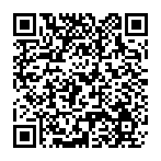 www.house-info.idv.tw房屋網-找潭子大樓-QRCode