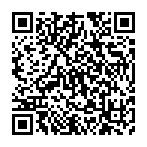 www.house-info.idv.tw房屋網-找潭子套房-QRCode