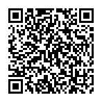 www.house-info.idv.tw房屋網-找潭子店面-QRCode