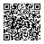www.house-info.idv.tw房屋網-找潭子房子-QRCode