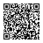 www.house-info.idv.tw房屋網-找潭子房屋-QRCode