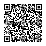 www.house-info.idv.tw房屋網-找潭子樓中樓-QRCode