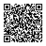 www.house-info.idv.tw房屋網-找潭子華廈-QRCode