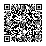 www.house-info.idv.tw房屋網-找潭子豪宅-QRCode