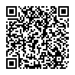 www.house-info.idv.tw房屋網-找潭子農舍-QRCode