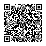 www.house-info.idv.tw房屋網-找潭子透天-QRCode