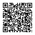 www.house-info.idv.tw房屋網-找潭子透天別墅-QRCode