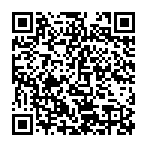 www.house-info.idv.tw房屋網-找潭子電梯大廈-QRCode