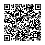 www.house-info.idv.tw房屋網-找潭子電梯大樓-QRCode