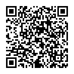 www.house-info.idv.tw房屋網-找潭子電梯華廈-QRCode