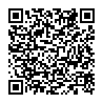 www.house-info.idv.tw房屋網-找潭子頂樓加蓋-QRCode