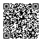 www.house-info.idv.tw房屋網-找潭子預售屋-QRCode
