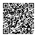 www.house-info.idv.tw房屋網-找潮州住辦-QRCode