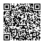 www.house-info.idv.tw房屋網-找潮州公寓-QRCode