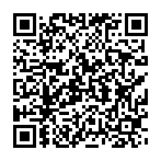 www.house-info.idv.tw房屋網-找潮州國宅-QRCode