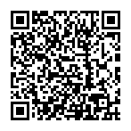 www.house-info.idv.tw房屋網-找潮州大廈-QRCode