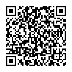 www.house-info.idv.tw房屋網-找潮州大樓-QRCode