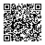 www.house-info.idv.tw房屋網-找潮州套房-QRCode
