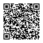 www.house-info.idv.tw房屋網-找潮州店面-QRCode