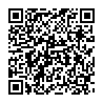 www.house-info.idv.tw房屋網-找潮州房子-QRCode