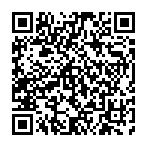 www.house-info.idv.tw房屋網-找潮州房屋-QRCode