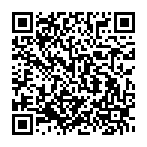 www.house-info.idv.tw房屋網-找潮州樓中樓-QRCode