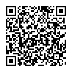 www.house-info.idv.tw房屋網-找潮州華廈-QRCode