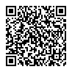 www.house-info.idv.tw房屋網-找潮州農舍-QRCode