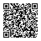 www.house-info.idv.tw房屋網-找潮州透天-QRCode