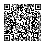 www.house-info.idv.tw房屋網-找潮州透天別墅-QRCode