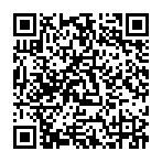 www.house-info.idv.tw房屋網-找潮州透天厝-QRCode
