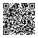 www.house-info.idv.tw房屋網-找潮州鎮公寓-QRCode