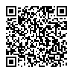 www.house-info.idv.tw房屋網-找潮州鎮國宅-QRCode