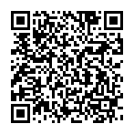 www.house-info.idv.tw房屋網-找潮州鎮大廈-QRCode