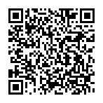 www.house-info.idv.tw房屋網-找潮州鎮大樓-QRCode