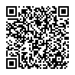 www.house-info.idv.tw房屋網-找潮州鎮套房-QRCode