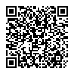 www.house-info.idv.tw房屋網-找潮州鎮店面-QRCode