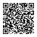 www.house-info.idv.tw房屋網-找潮州鎮房子-QRCode