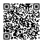 www.house-info.idv.tw房屋網-找潮州鎮樓中樓-QRCode