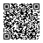 www.house-info.idv.tw房屋網-找潮州鎮華廈-QRCode