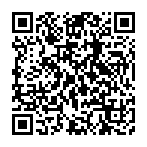 www.house-info.idv.tw房屋網-找潮州鎮豪宅-QRCode
