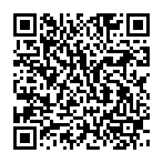 www.house-info.idv.tw房屋網-找潮州鎮透天-QRCode
