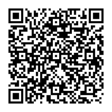 www.house-info.idv.tw房屋網-找潮州鎮透天別墅-QRCode