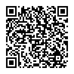 www.house-info.idv.tw房屋網-找潮州鎮透天厝-QRCode