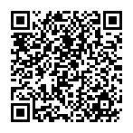 www.house-info.idv.tw房屋網-找潮州鎮雅房-QRCode